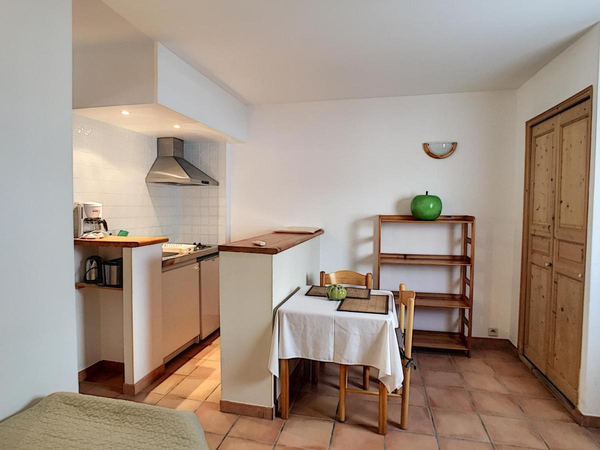 Anne De La Maison Blanche Avignon Exteriér fotografie